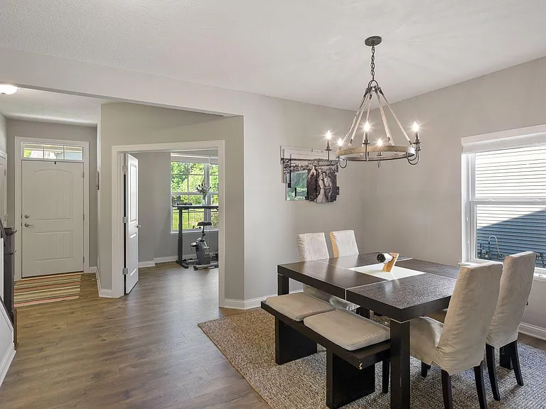 5596 Orchard Cv — Photo 8