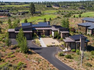 19227 Cartwright Ct, Bend, OR 97702