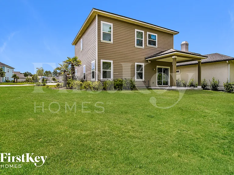1148 Laurel Valley Dr — Photo 15