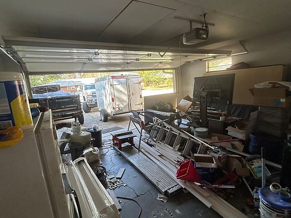 5th image of 507 Morrison Pl