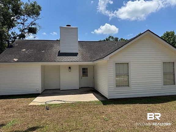 3rd image of 109 Shiloh Dr