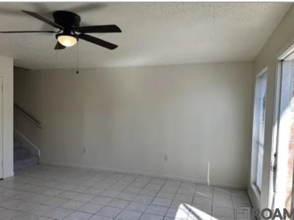 16050 Nehru Ave, Baton Rouge, LA 70816