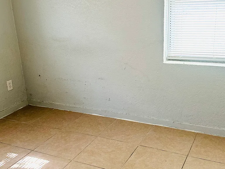 1500 S Lee Ave #1501 — Photo 18
