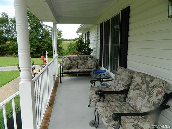 3rd image of 6335 Mihalcoe Ln