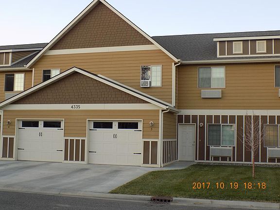 4th image of 4335 Mariental Dr APT 11