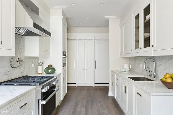 Sold by Corcoran | media 5