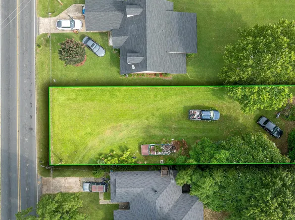 804 S 12th St, Monroe, LA 71202