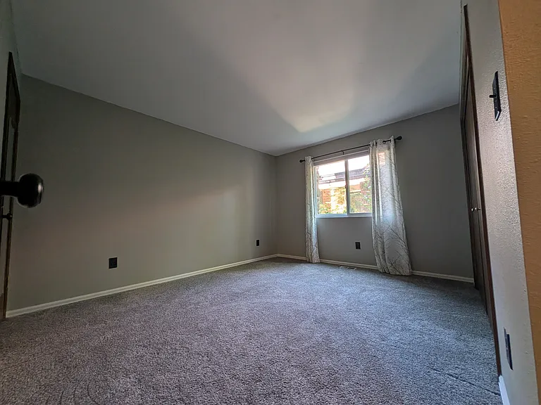 8101 E Dartmouth Ave #93 — Photo 19
