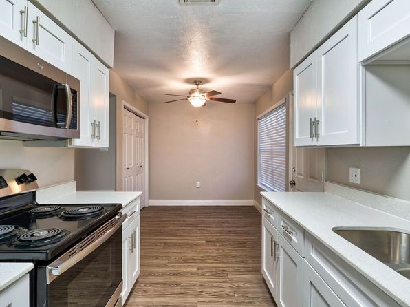400 E Magnolia St #44