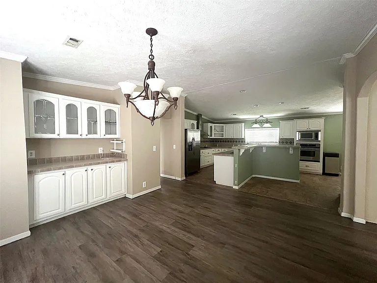 1873 FM 1163 Rd — Photo 10