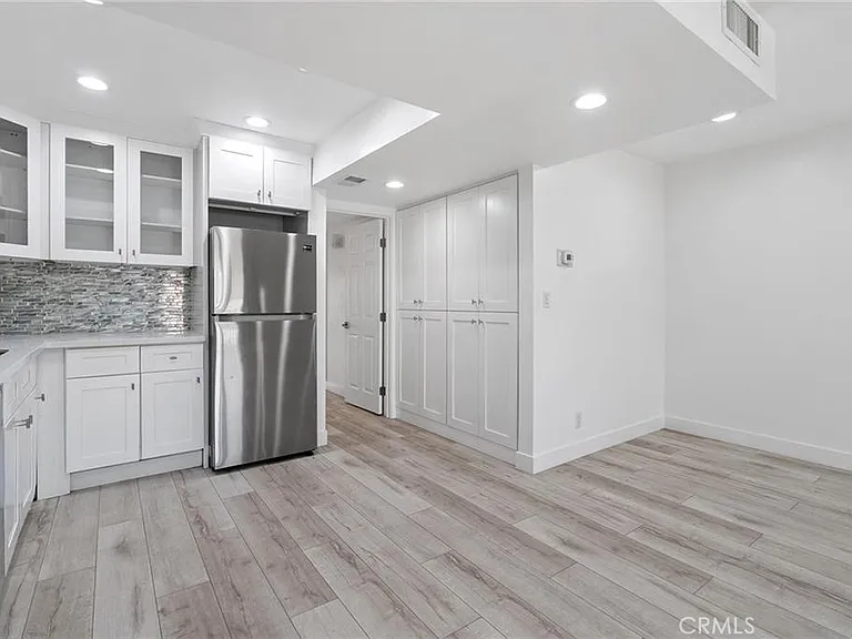 23401 Park Sorrento #34 — Photo 6