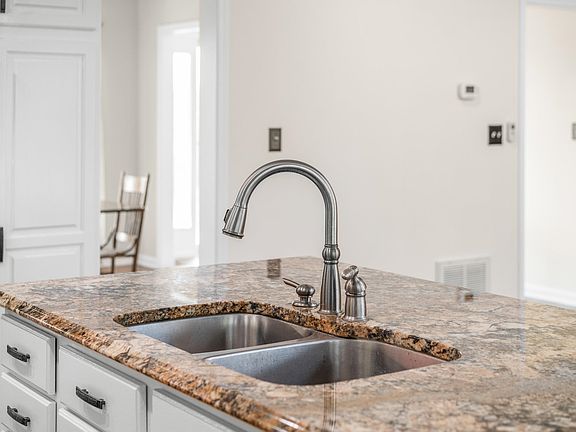 32nd image of this home