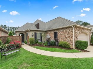 263 S Orchard Ln, Covington, LA 70433
