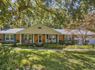 112 Linsbury Cir, Columbia, SC 29210