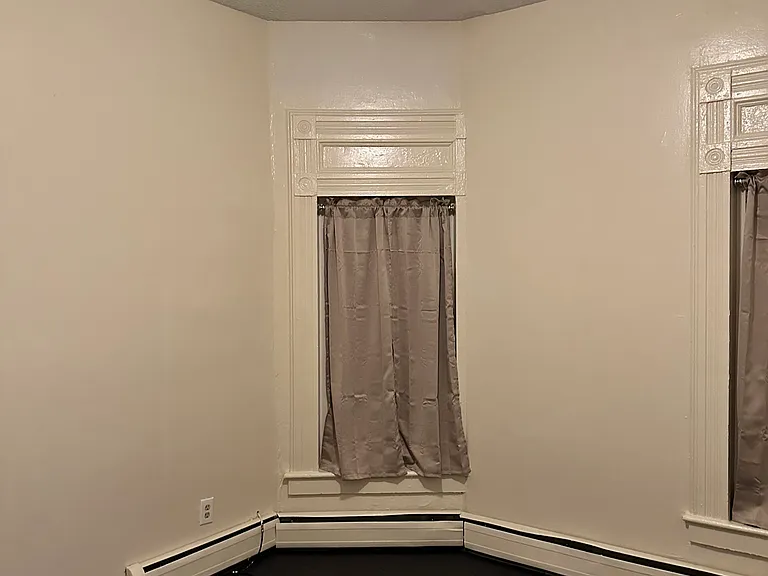 279 Dwight St #1 — Photo 17