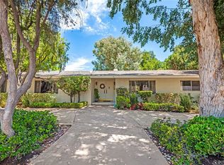 17323 Otsego St, Encino, CA 91316