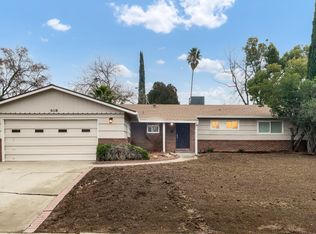 5118 Martin Way, Carmichael, CA 95608