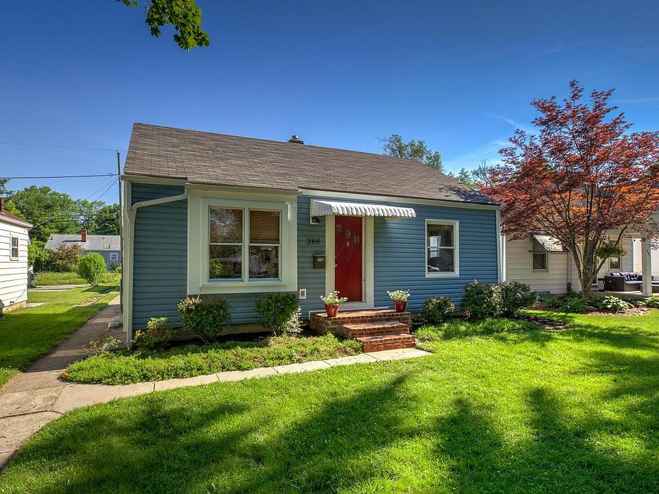 1st image of 388 E Beechwold Blvd