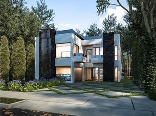 1551 Dresden Dr, Atlanta, GA 30319