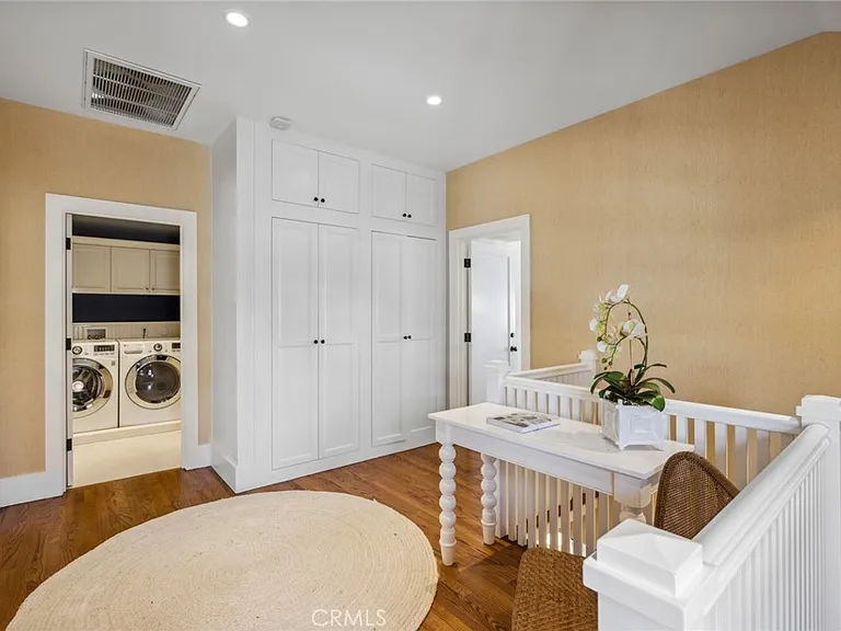 312 Ruby Ave — Photo 17