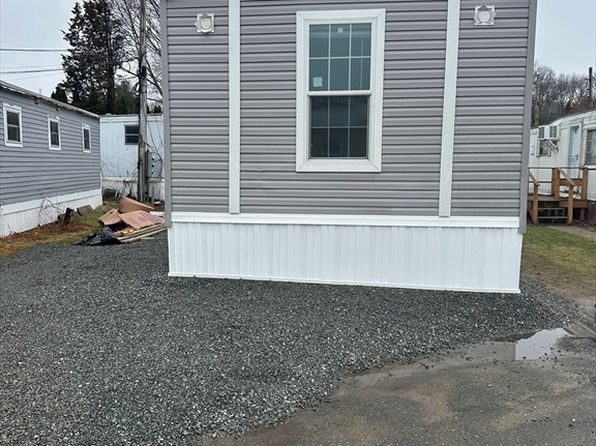 200 North St LOT 28B, Danvers, MA 01923