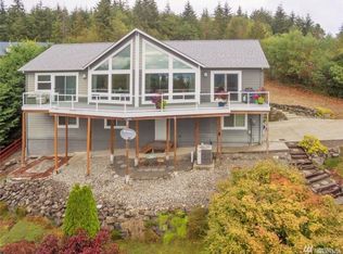 2928 Teal Lake Rd, Port Ludlow, WA 98365