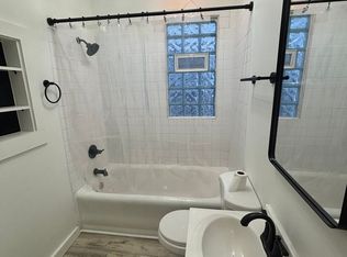 2512 W Orchard St #3B-1BA, Milwaukee, WI 53204