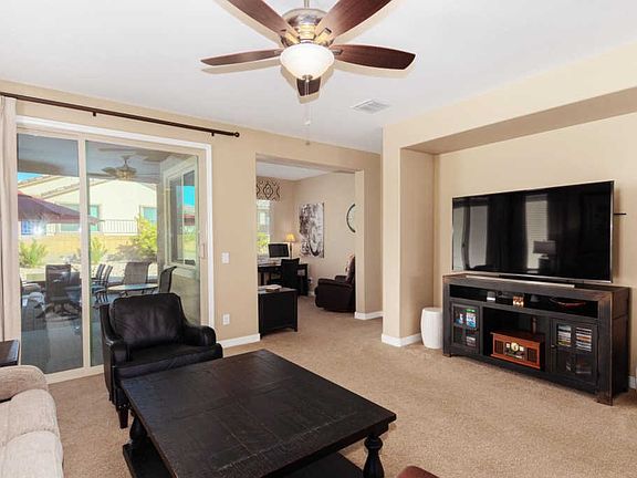 4th image of 22620 W Loma Linda Blvd