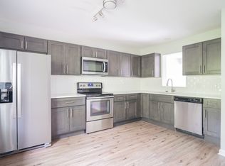 2209 Center St, Covington, KY 41014