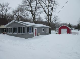 33513 C St, Ruthven, IA 51358