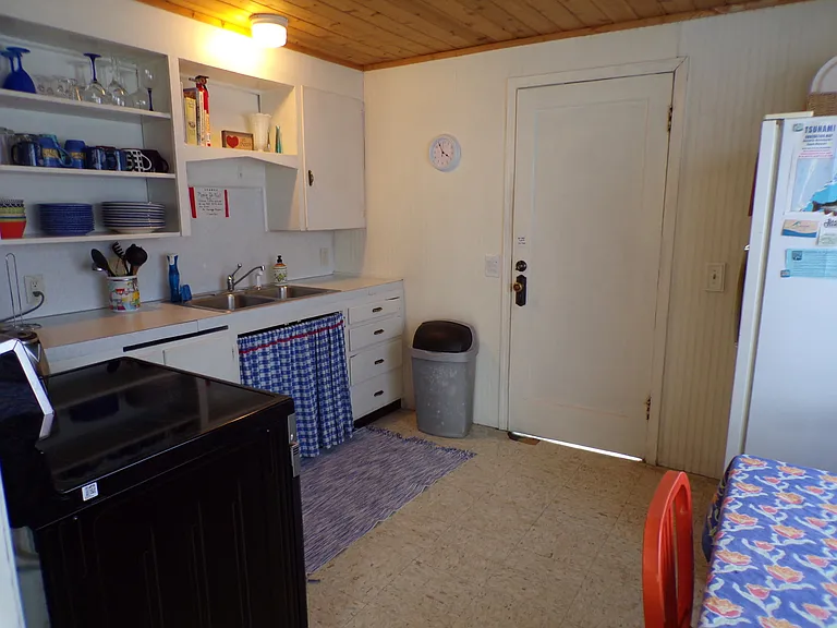 4855 Crab Ave W — Photo 20