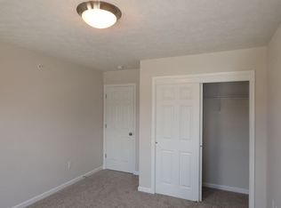 131 Amicus Dr, Port Matilda, PA 16870