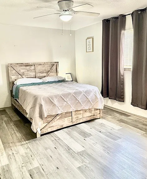 Gaston Uptown Apartments — Photo 16