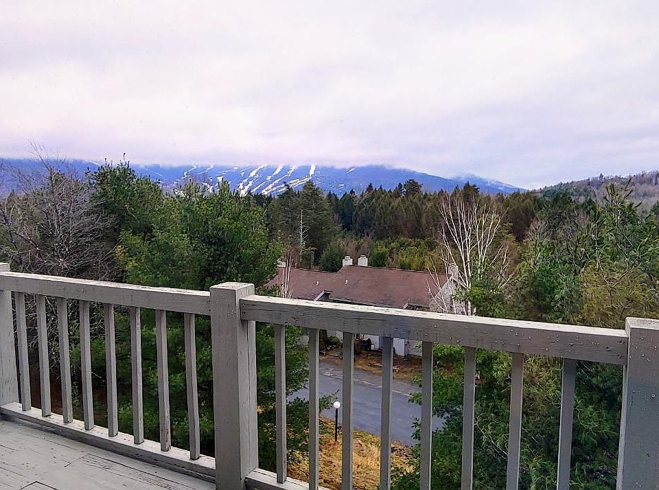 35 Windham Ridge Rd, Windham, NY 12496 Zillow