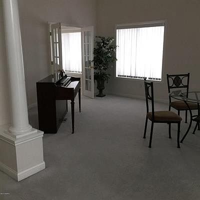 3rd image of 5439 W Heathwood Dr SE