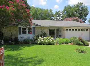 3032 Hollandale Ln, Farmers Branch, TX 75234