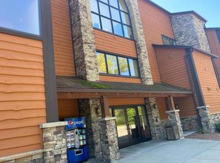 2504 River Rd UNIT 7112, Wisconsin Dells, WI 53965