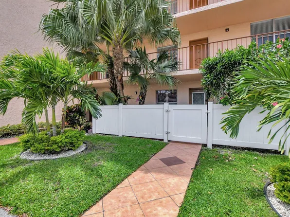 14575 Bonaire Boulevard #102, Delray Beach, FL 33446