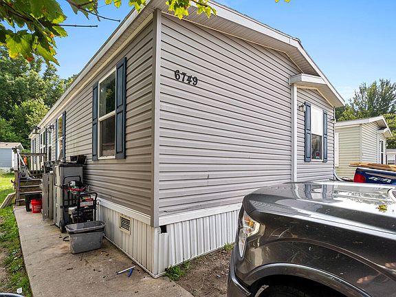2nd image of 6749 Helman Blvd