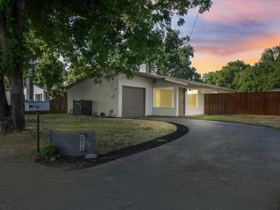 2118 Park Marina Dr, Redding, CA, 96001