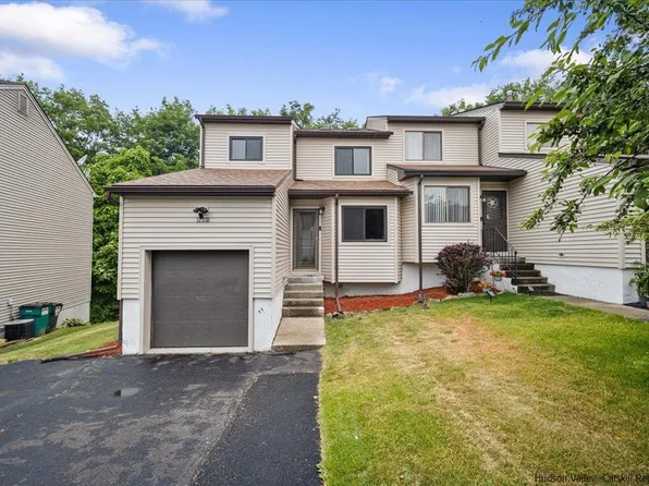 212 Sterling Place #-, Highland, NY 12528