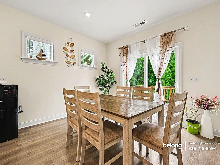 3459 Horton Ridge Blvd — Photo 35
