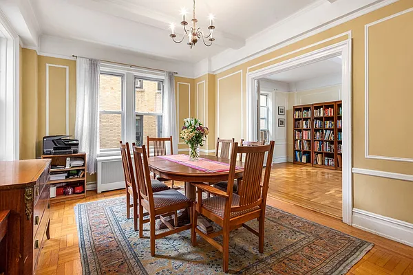 Sold by The Millstein Group, LLC. | media 16