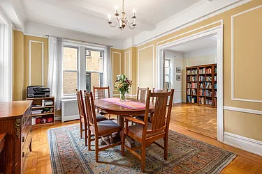 Sold by The Millstein Group, LLC.