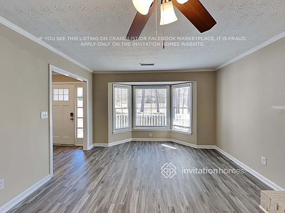 4th image of 3840 Arbor Ln SE