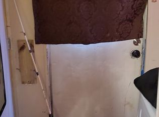 1319 McKibben St LOT 13, Cedartown, GA 30125