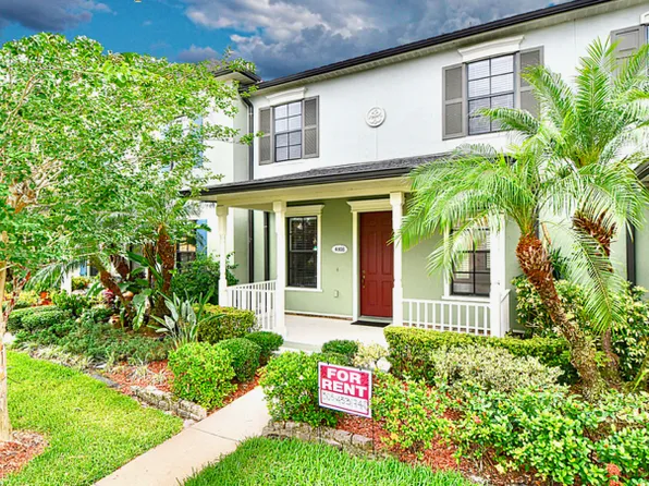 4108 Hunters Park Ln, Orlando, FL 32837