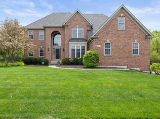 610 Wind Energy Pass, Batavia, IL 60510