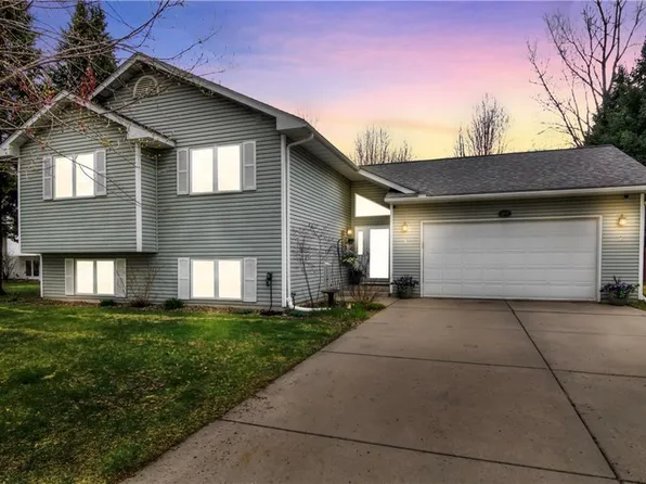 2103 Deblene Lane, Eau Claire, WI 54703
