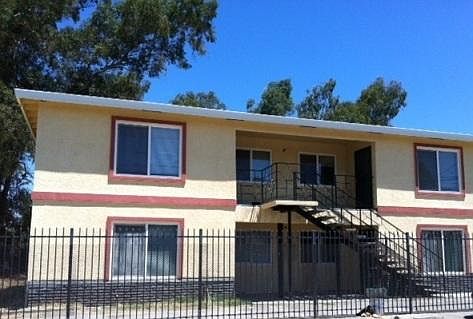 1st image of 721 Lampasas Ave
